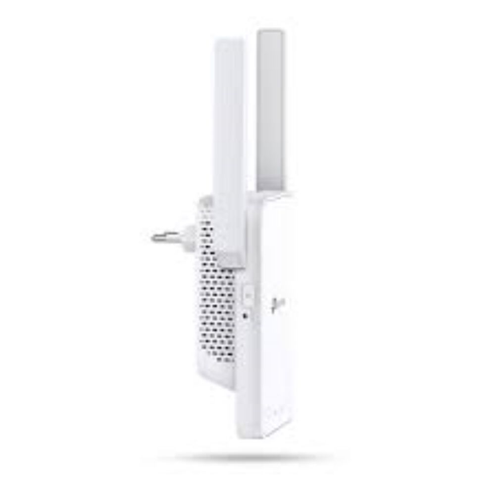 Extensor Repetidor Tp-link Re315 Ac1200 Mesh Wi-fi Blanco image number 5.0