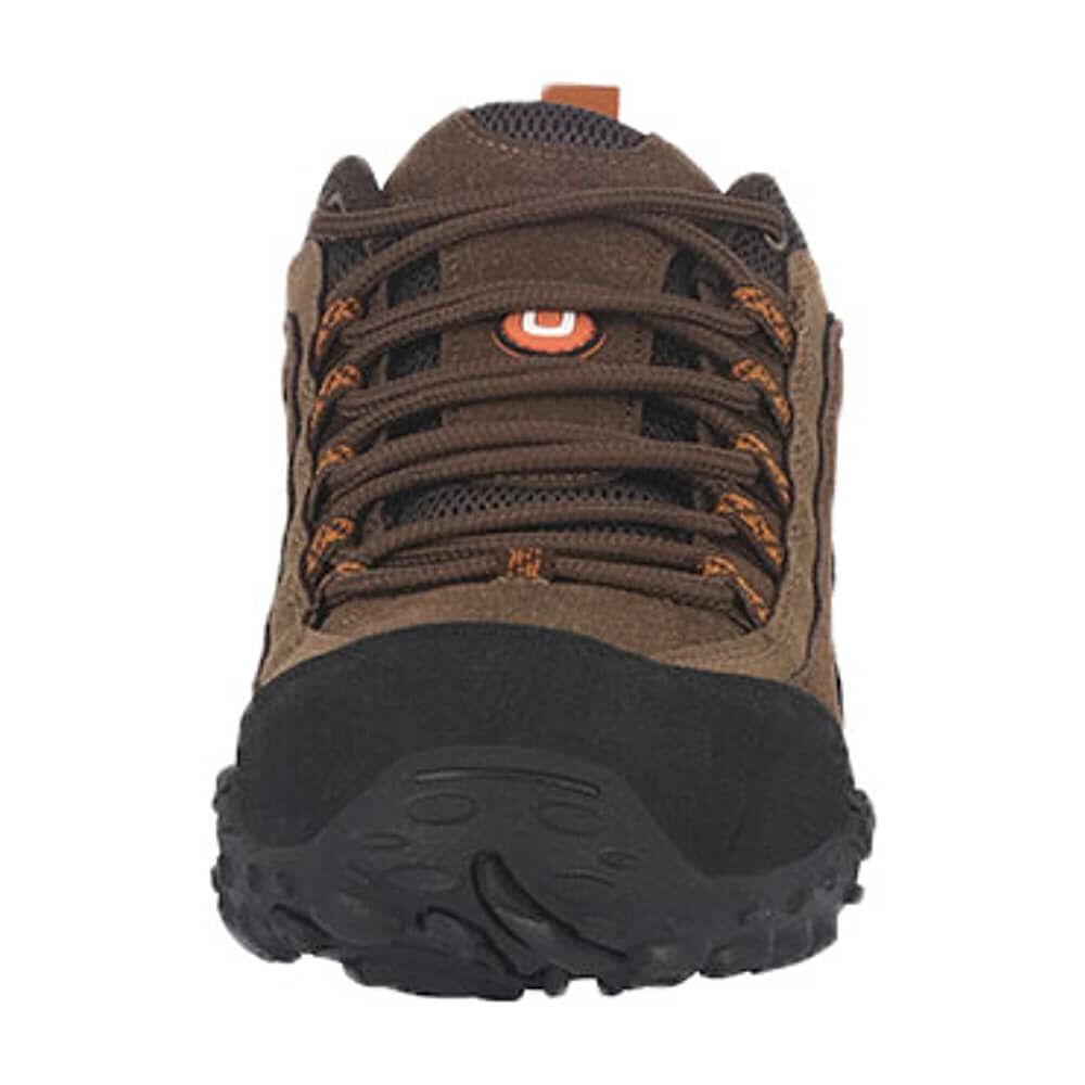 Zapatilla Outdoor Espino Cafe Uns image number 2.0