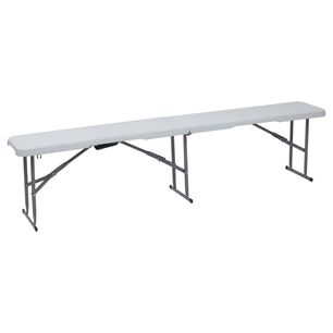 Banca Plegable Northwest Nwg-180