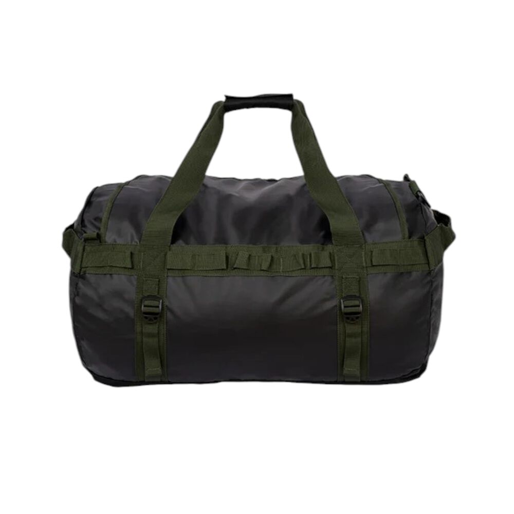 Bolso Impermeable Highland 60l Falcone image number 3.0