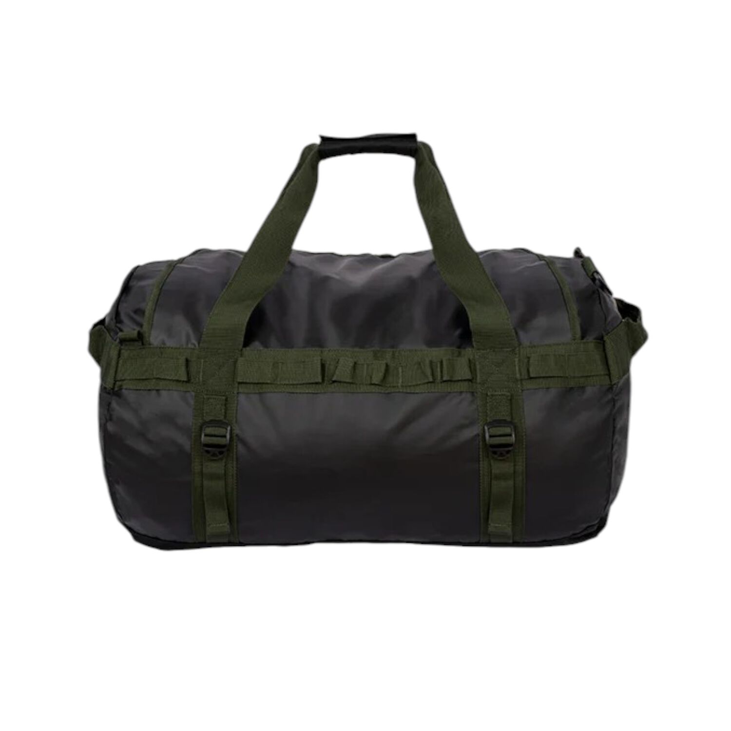 Bolso Impermeable Highland 60l Falcone image number 3.0