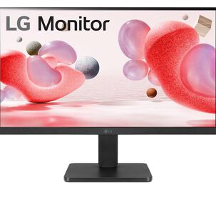 Monitor Lg 22mr410-b 21.45" 100hz Fhd Va Hdmi Vga