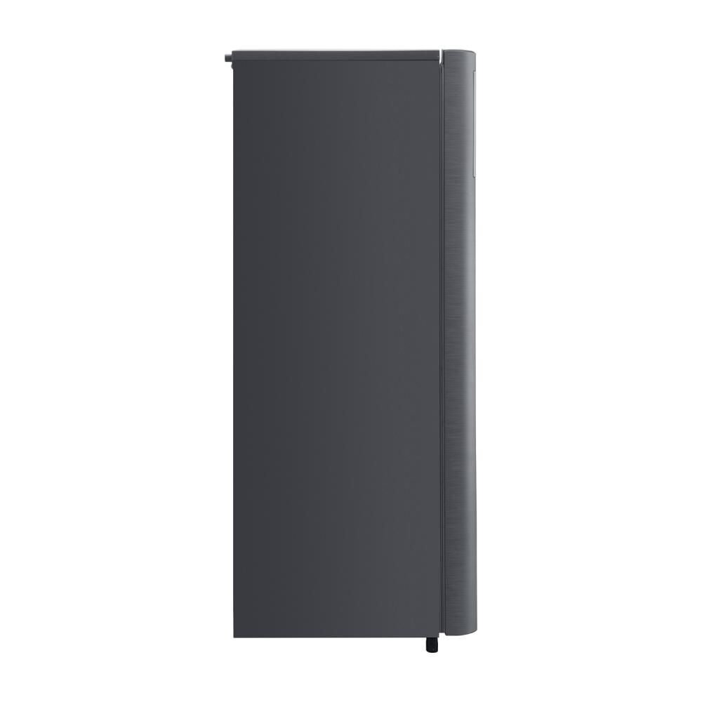 Refrigerador Monopuerta  LG CU21WPG.ADSPECL / No Frost / 195 Litros image number 9.0