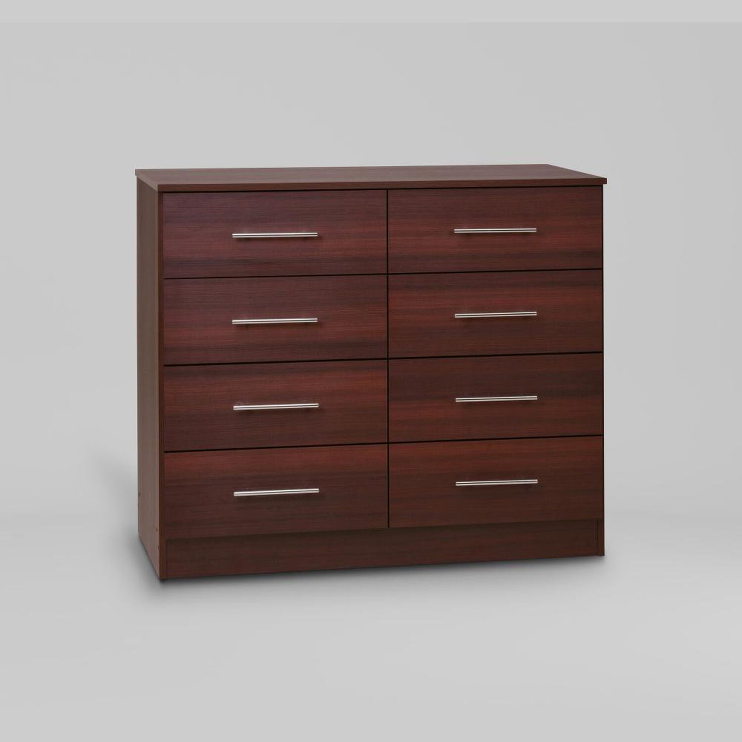 Comoda Cic Polux / 8 Cajones image number 0.0