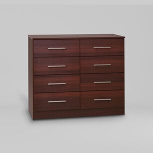 Comoda Cic Polux / 8 Cajones