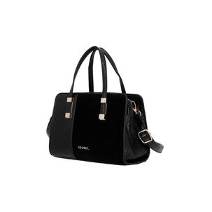 Cartera Bandolera Secret Zagreb Sc7 Peque&ntilde;a