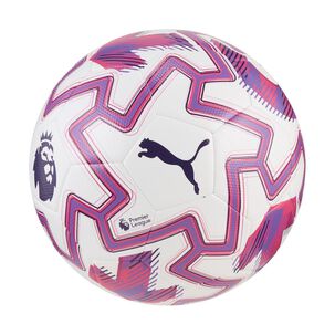 Balón De Fútbol Puma Brilliance