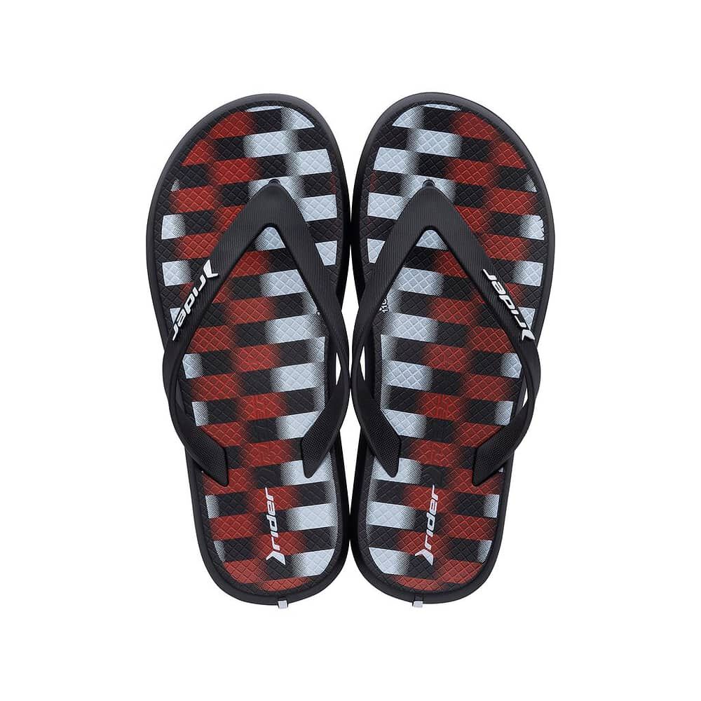 Sandalia Ni&ntilde;o Rojo Play Kids Rider image number 0.0