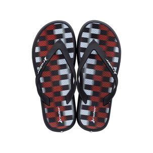 Sandalia Ni&ntilde;o Rojo Play Kids Rider