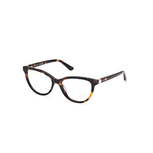 Lentes Ópticos Havana Guess