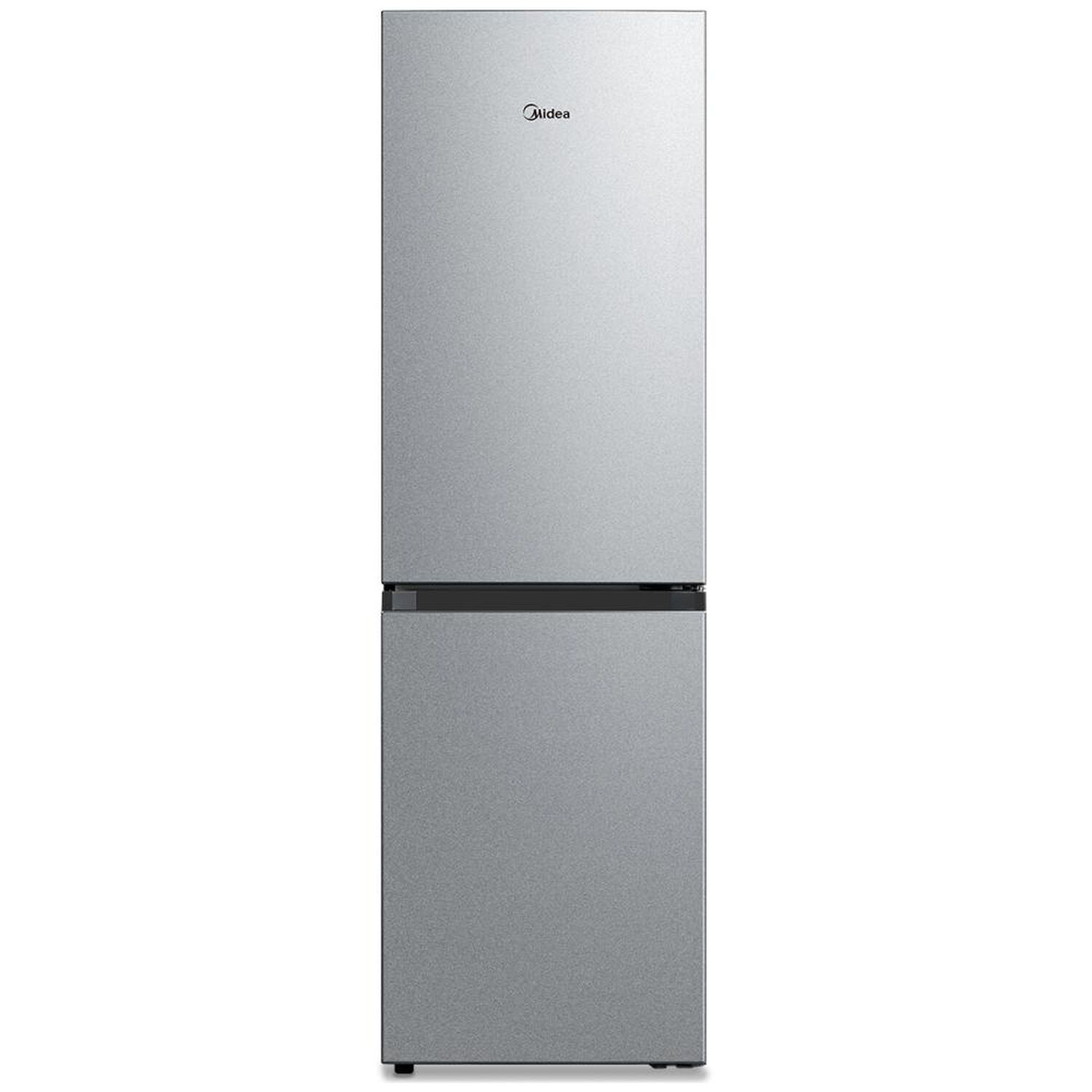 Refrigerador Bottom Freezer Midea MDRB379FGF50 / No Frost / 273 Litros / E image number 0.0