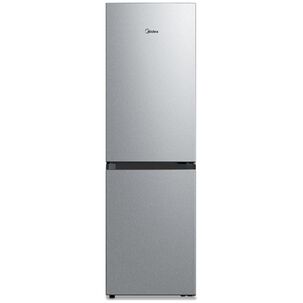 Refrigerador Bottom Freezer Midea MDRB379FGF50 / No Frost / 259 Litros / A