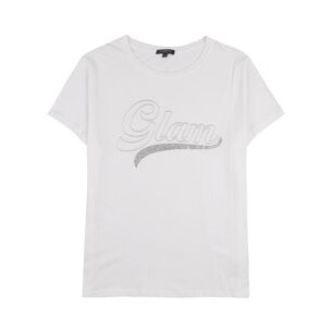 Polera Mujer Kimera