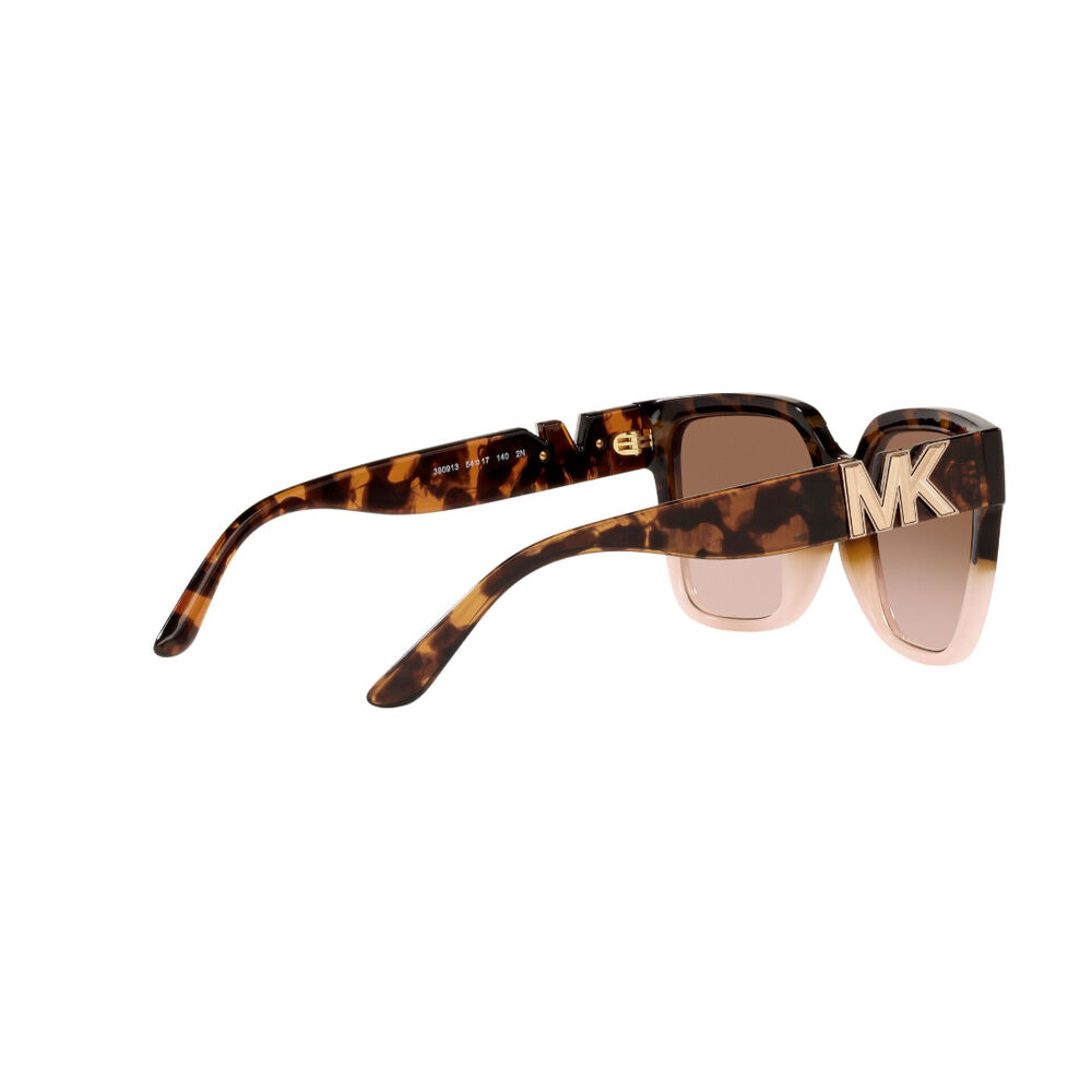 Lentes De Sol Karlie Multi Michael Kors image number 8.0