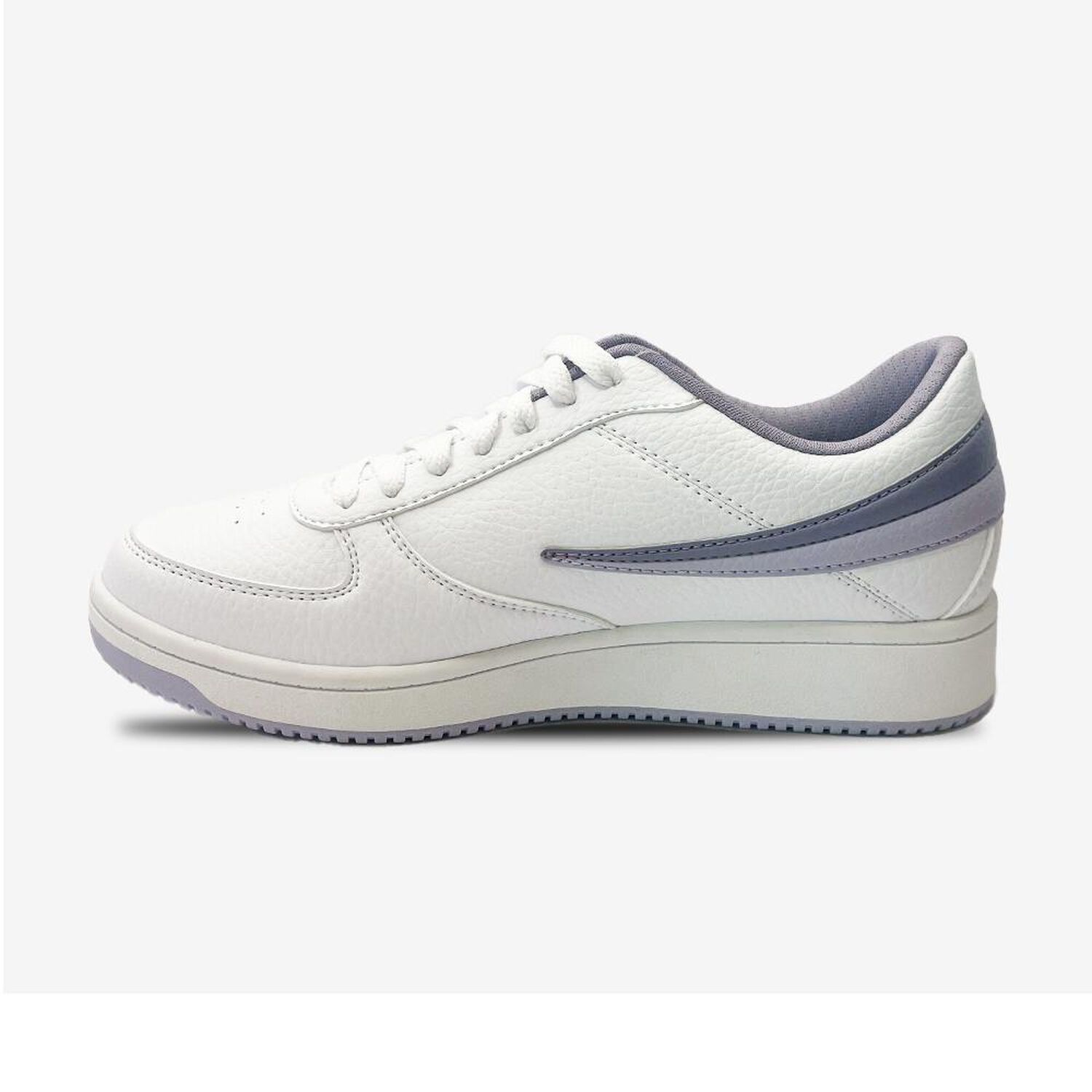 Zapatilla Urbana Mujer Fila A-low Blanco image number 1.0