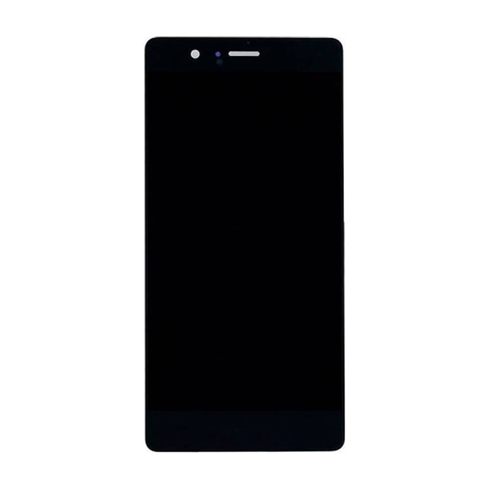 Pantalla Compatible Con Huawei P9 Lite S/l image number 0.0