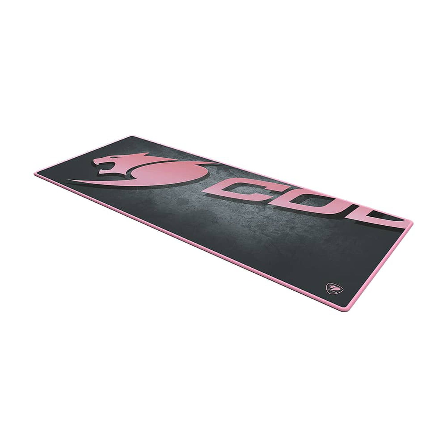 Mouse Pad Cougar Arena X Pink Gaming Extended Edition image number 5.0