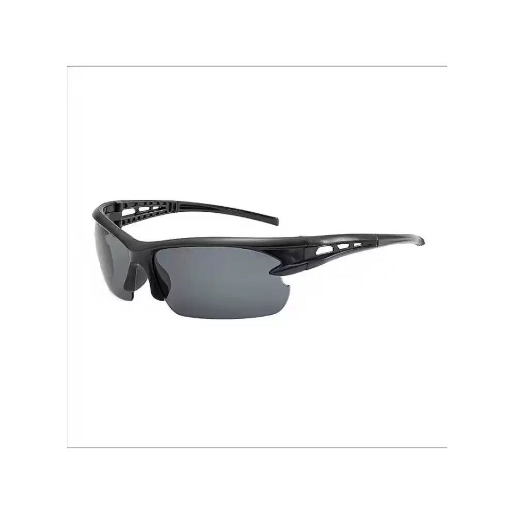 Lentes Deportivos Ciclismo Mtb Ruta Uv400 image number 4.0