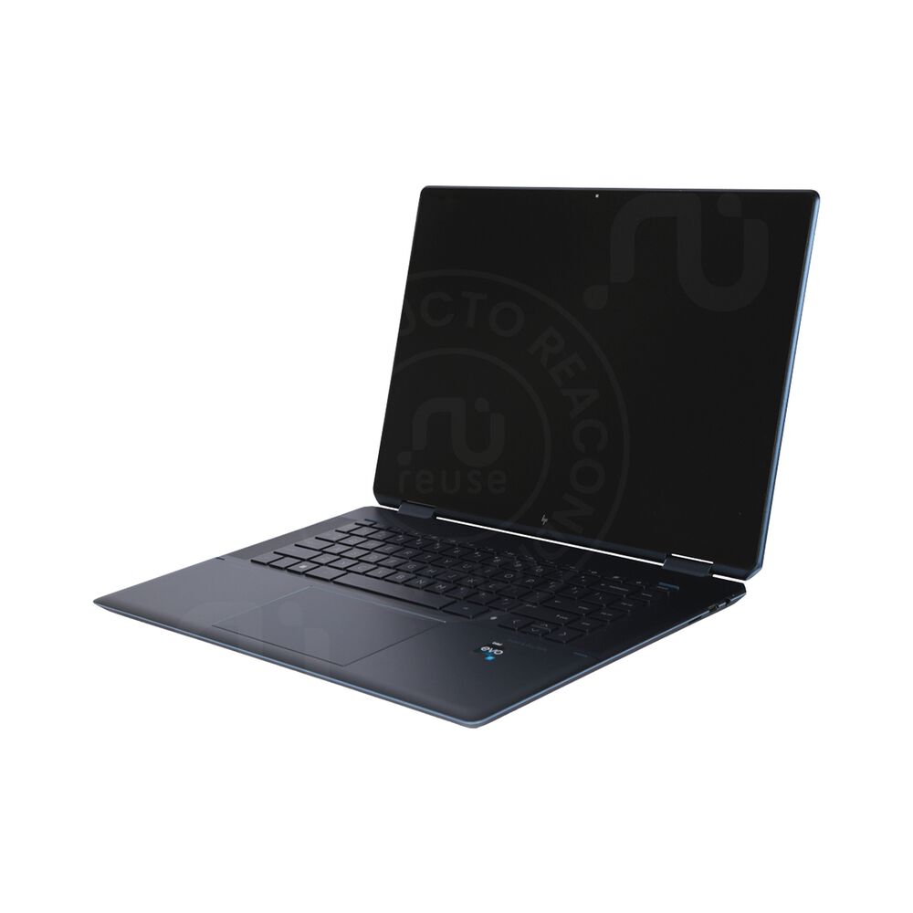 Notebook Hp Omen Gaming 16-n0033dx Ryzen 7 16gb Ram 1tb Ssd Amd Radeon Rx 6650m 8gb Reacondicionado image number 1.0