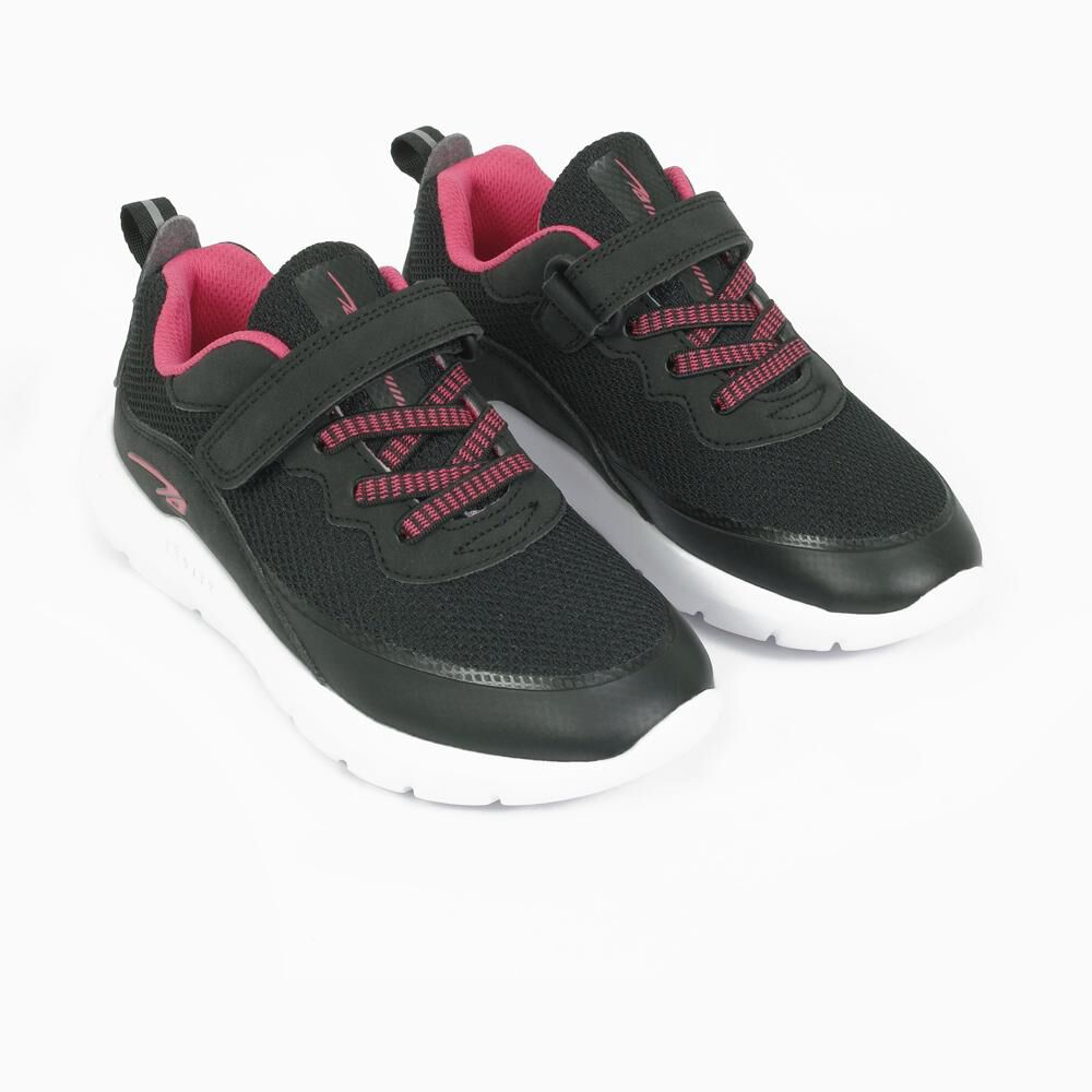 Zapatilla Niña Colloky Deportiva en Oferta | Hites.com