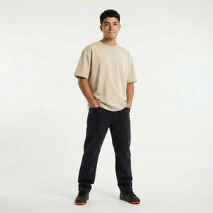 Jeans Hombre Skuad