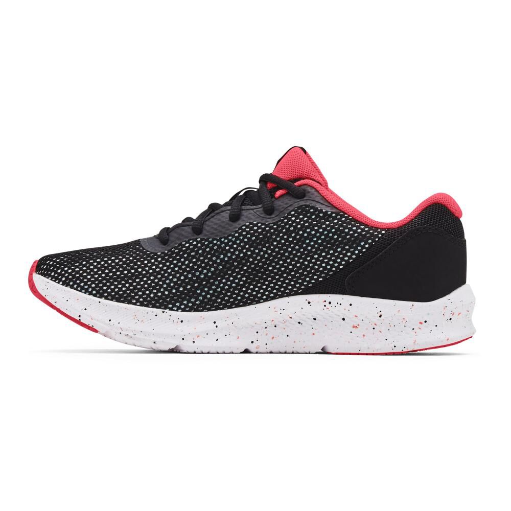 Zapatilla Running Shadow Under Armour image number 1.0
