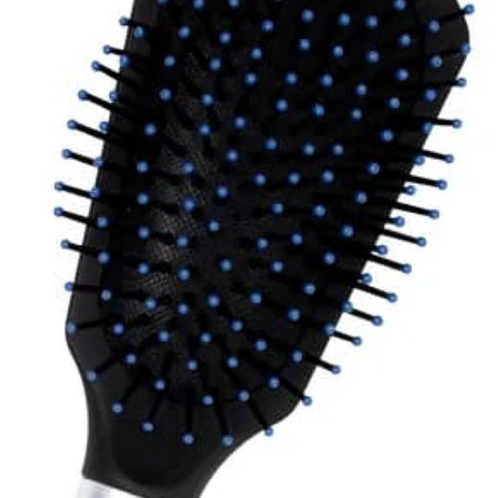 Cepillo Multiprop&oacute;sito Para Desenredar Nano Titanium Babyliss image number 1.0