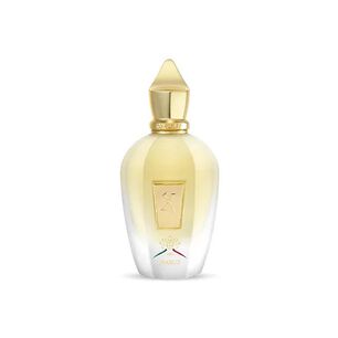 Xerjoff Naxos Edp 100ml Hombre