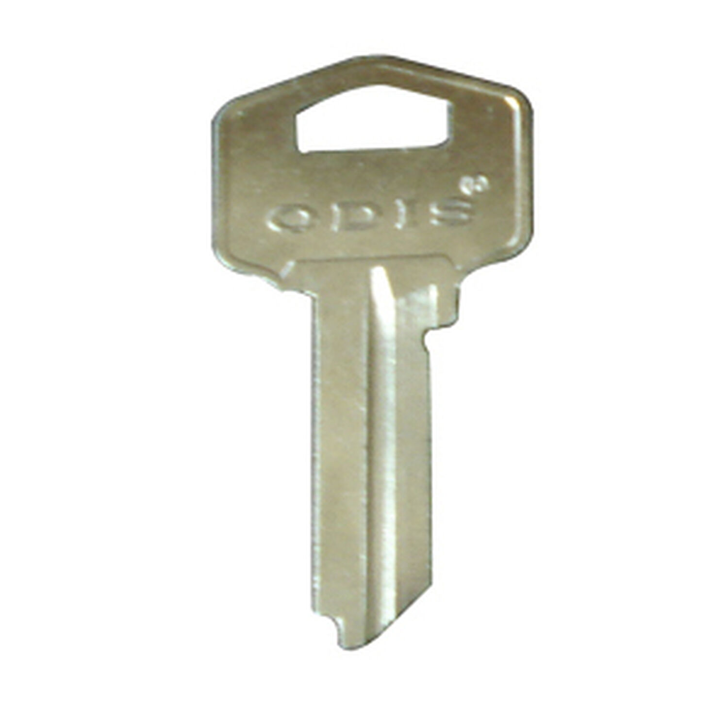 Paleta Kte2 Odis - 50 Unidades image number 1.0