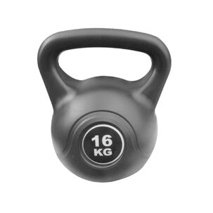 Kettlebell - Pesa Rusa 16 Kg