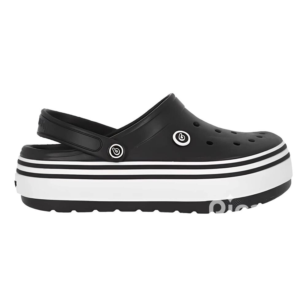 Sandalias Airline High Mujer 33 Bamers image number 3.0