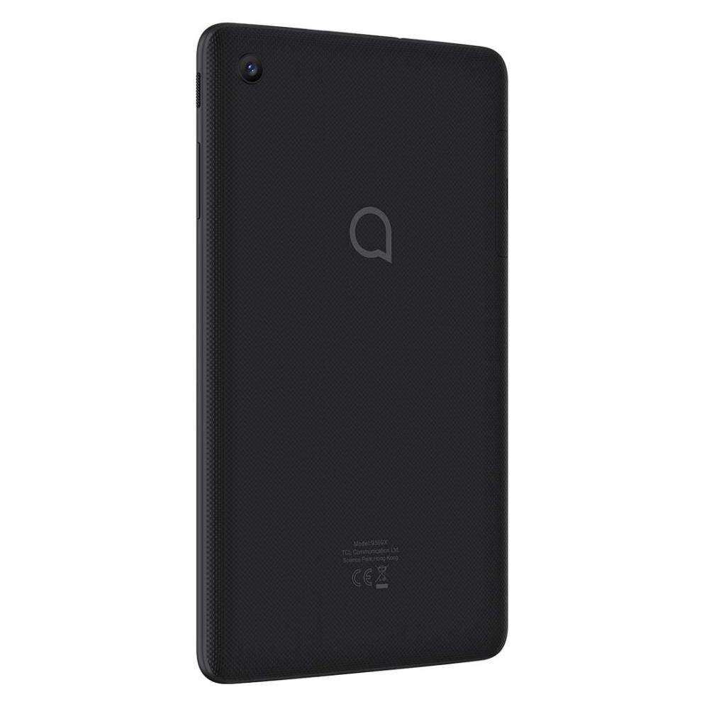 Tablet 7" Alcatel TAB ALCATEL T1 REFRESH / 1 GB RAM /  32 GB image number 6.0
