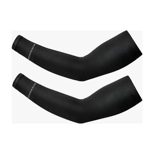 Par Mangas Uv Solar Deportivas Ciclismo Rockbros El&aacute;stico