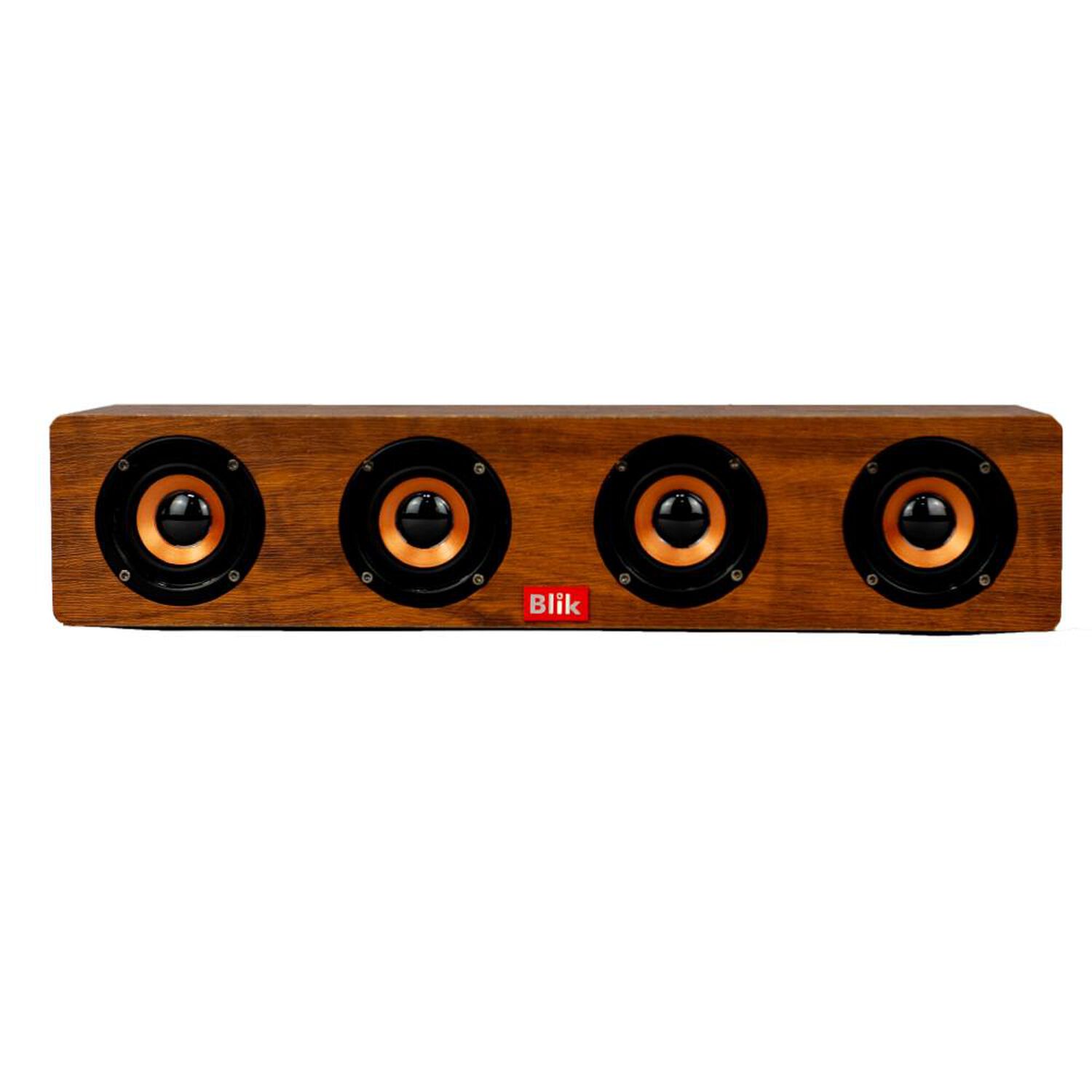 Karaoke Bluetooth Blik Rockwood image number 0.0
