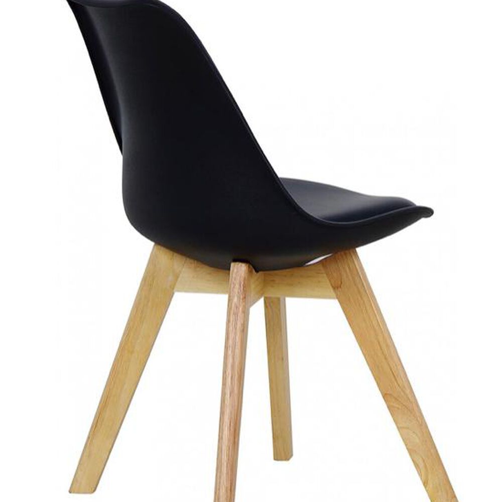 Silla Tulip image number 2.0