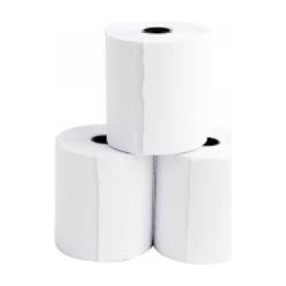 Rollo T&eacute;rmico Lbn X 4 Unidades Lbrt5750 image number 1.0