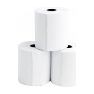 Rollo T&eacute;rmico Lbn X 4 Unidades Lbrt5750