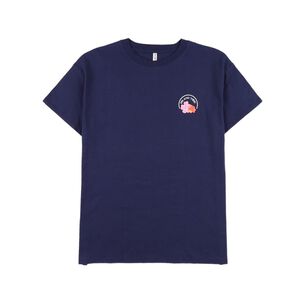 Polera Mujer Freedom
