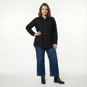 SEXY LARGE BLUSA MUJER SEXY LARGE