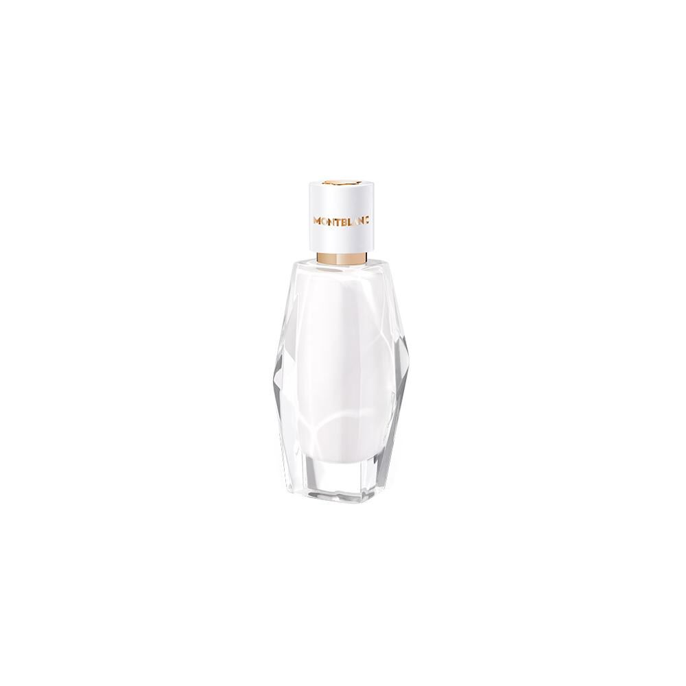 Perfume Mujer Montblanc Signature Edp 30ml Edl image number 1.0