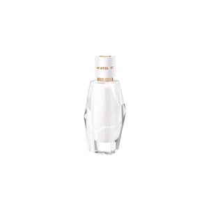 Perfume Mujer Montblanc Signature Edp 30ml Edl