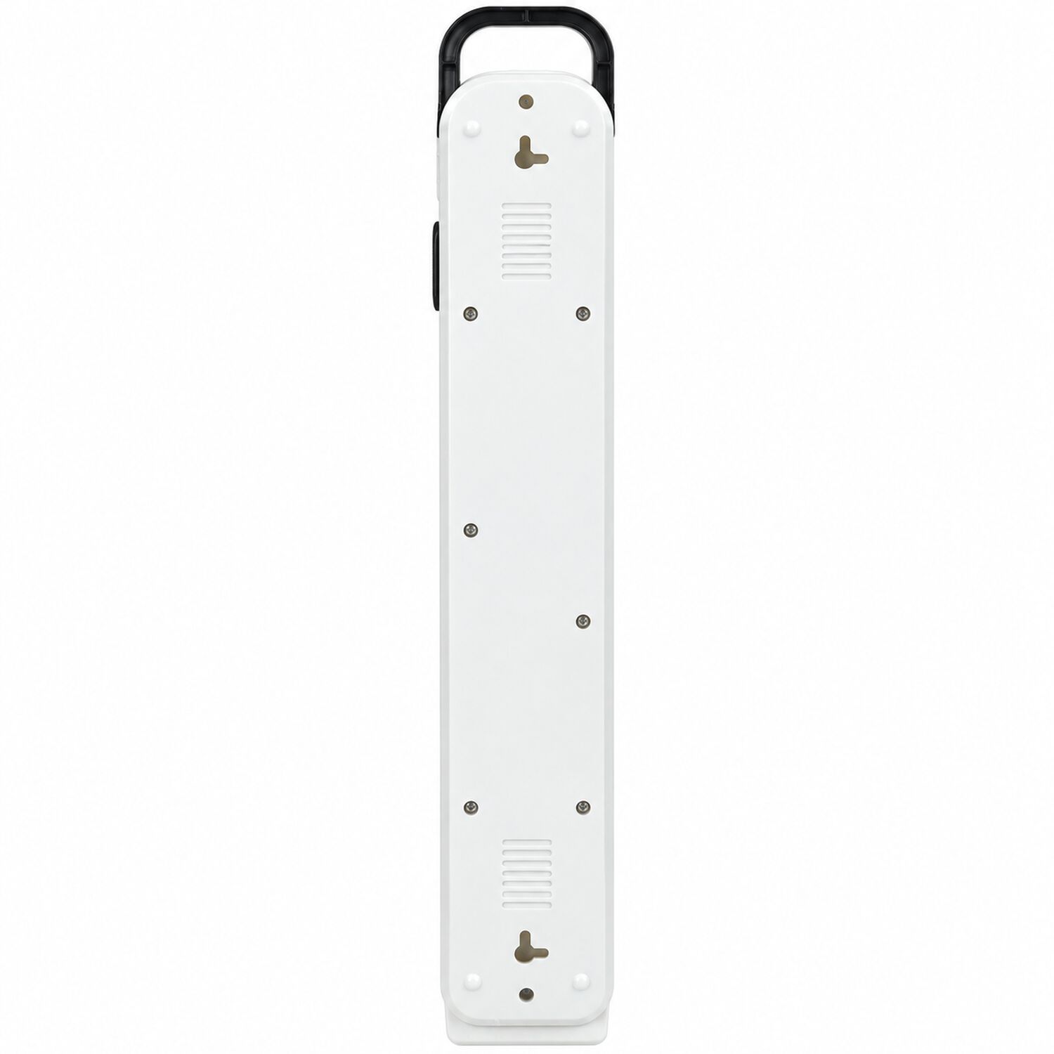 Lampara De Emergencia Recargable De 63 Led 10hr De Autonom&iacute;a image number 3.0