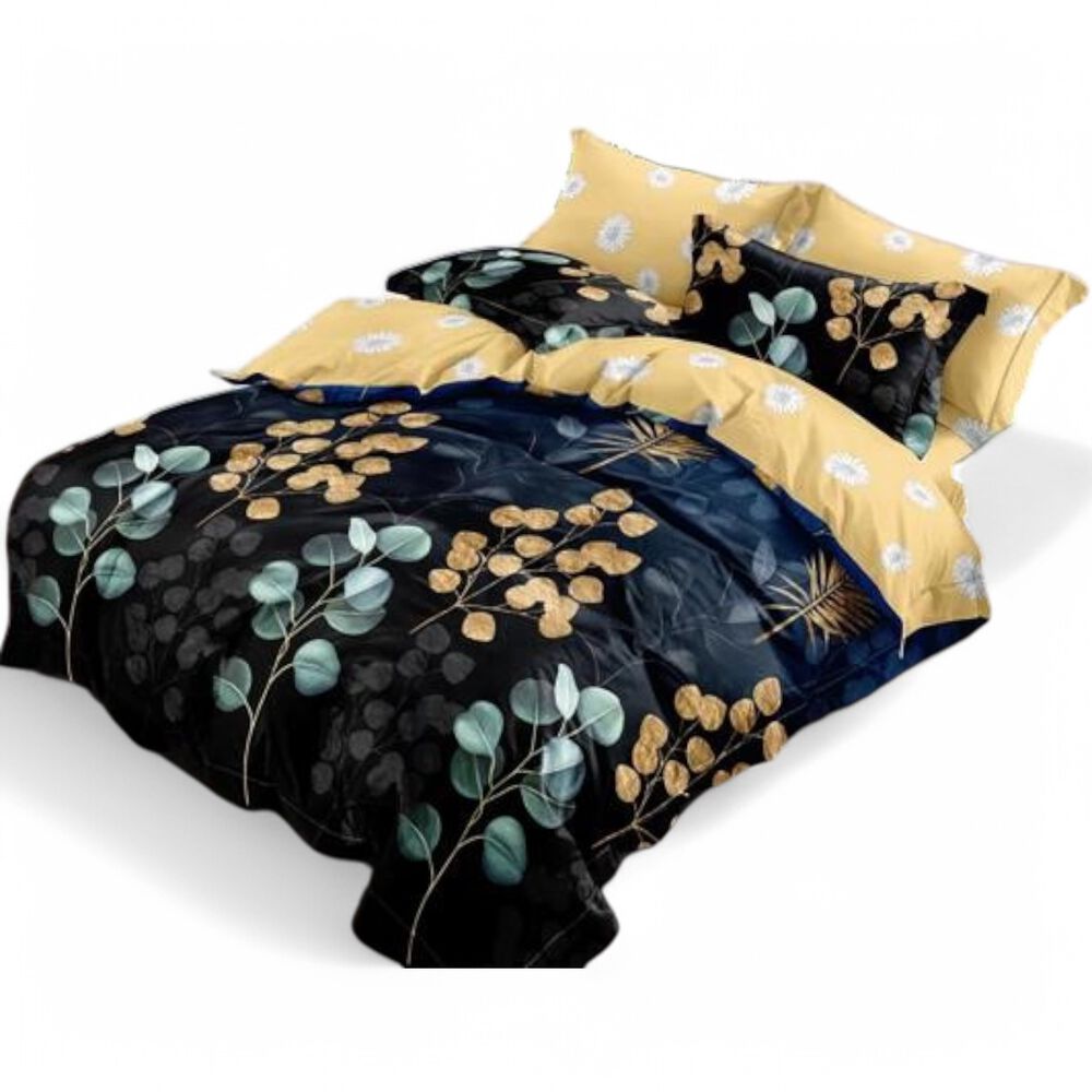 Cubrecama De Verano King Quilt + 2 Fundas De Almohada Cobertor Delgado Qvr3-41 image number 0.0