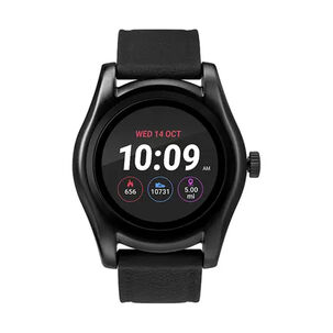 Reloj Timex Digital Unisex TW5M31500