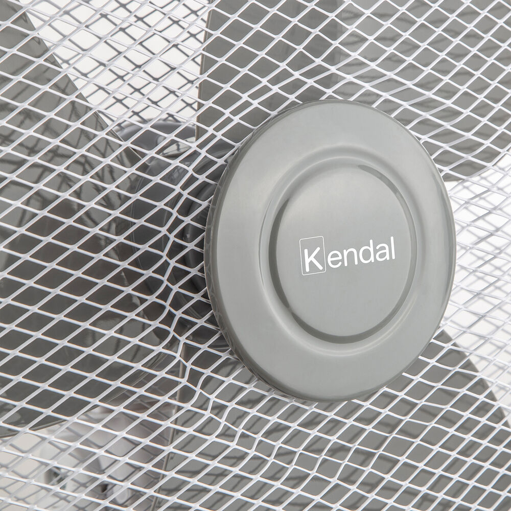 Ventilador Kendal KF-16P / 16" image number 3.0