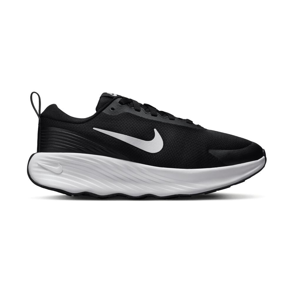 Zapatilla Running Mujer Nike Promina image number 5.0