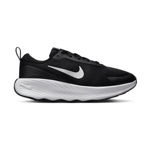 Zapatilla Running Mujer Nike Promina