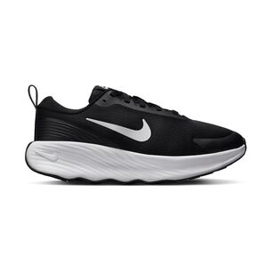 Zapatilla Running Mujer Nike Promina