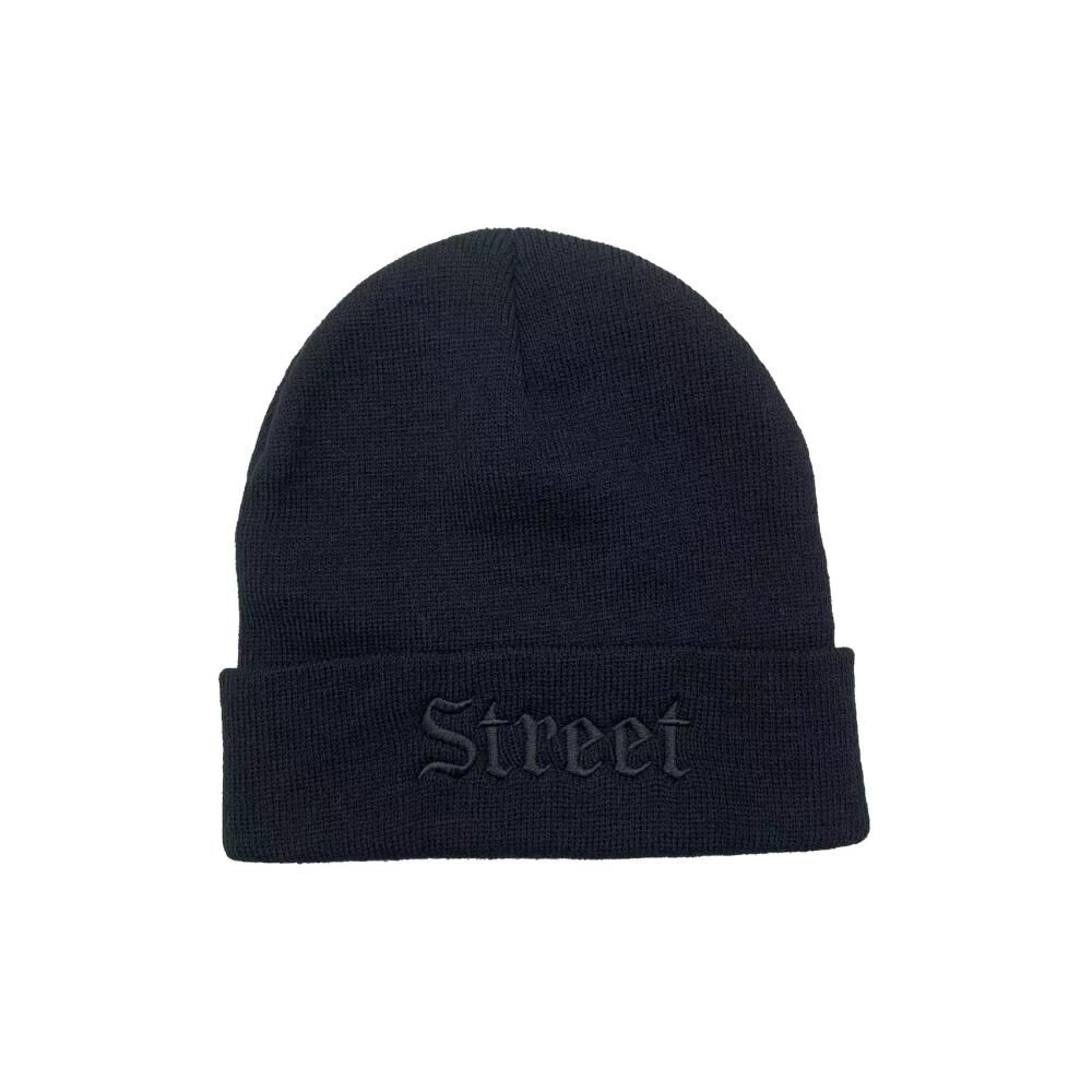 Gorro Hombre Rolly Go image number 0.0