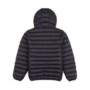 Parka Deportiva Mujer Wetland